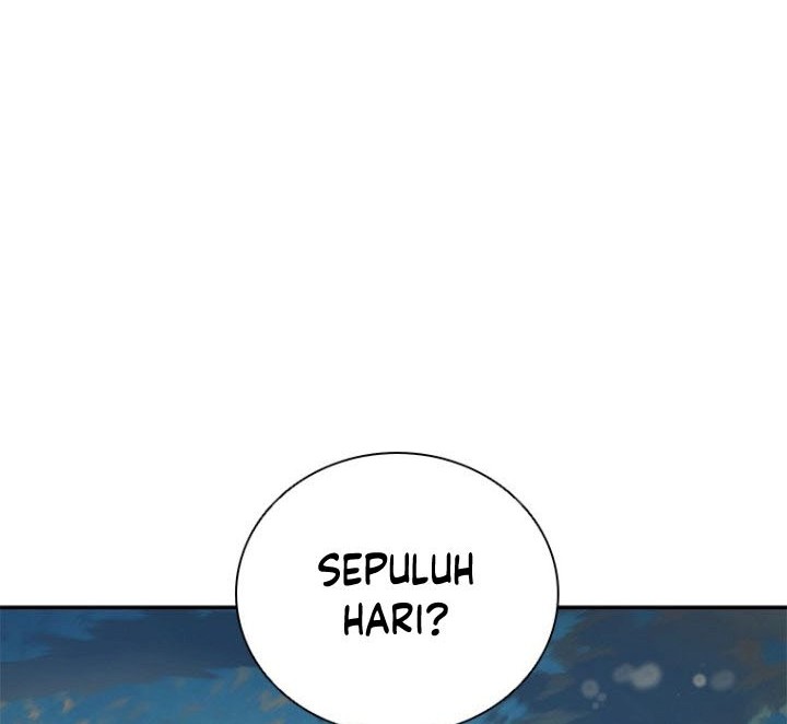Moon-Shadow Sword Emperor Chapter 16 - halaman 15