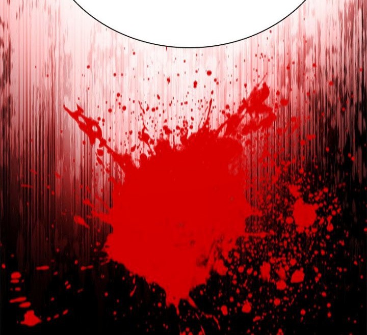 Moon-Shadow Sword Emperor Chapter 16 - halaman 39