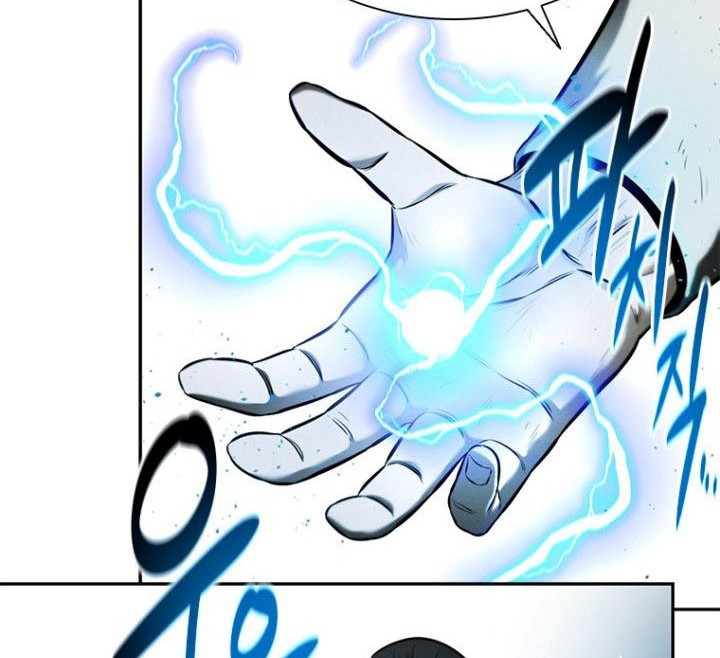 Moon-Shadow Sword Emperor Chapter 16 - halaman 41