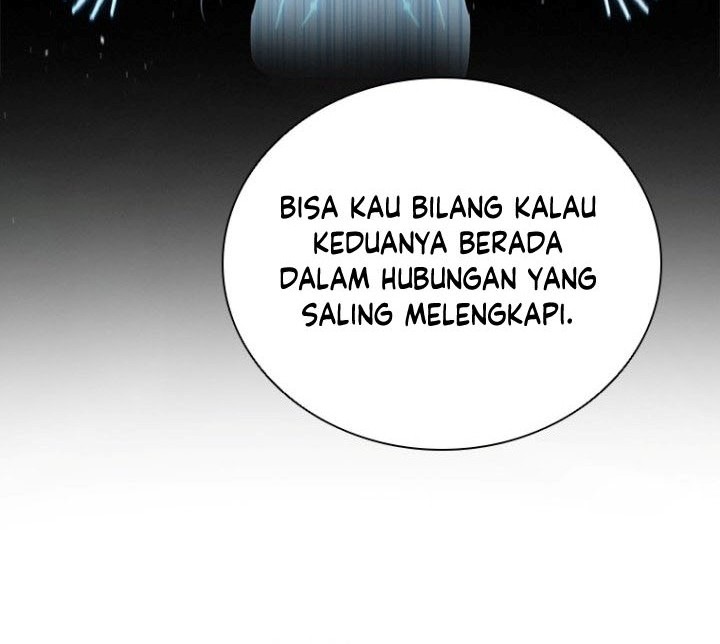 Moon-Shadow Sword Emperor Chapter 16 - halaman 49