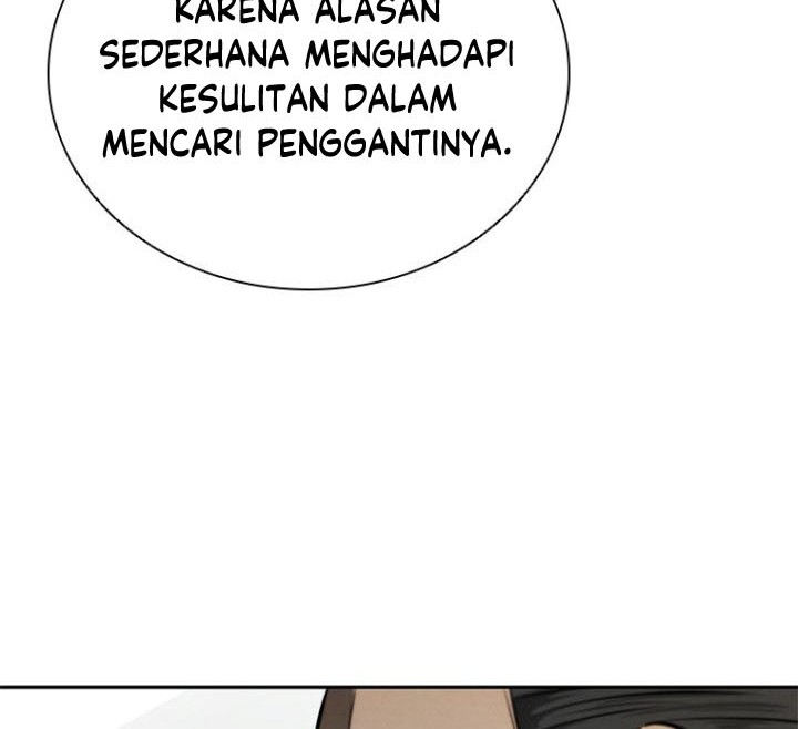 Moon-Shadow Sword Emperor Chapter 16 - halaman 51