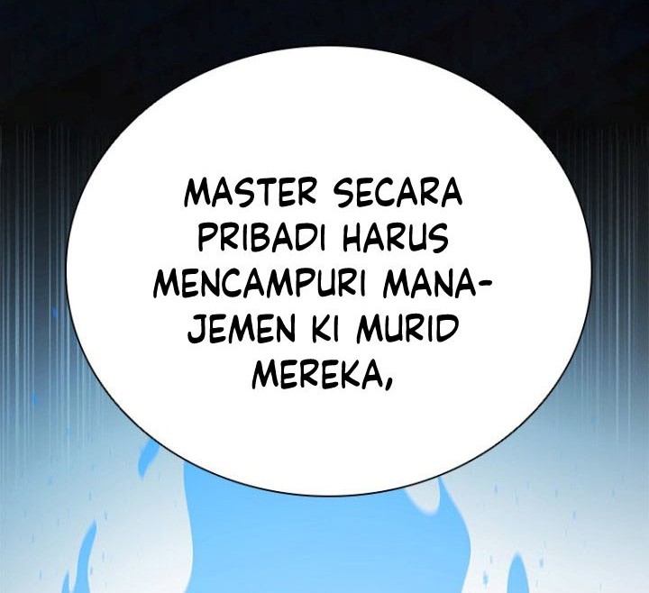 Moon-Shadow Sword Emperor Chapter 16 - halaman 53