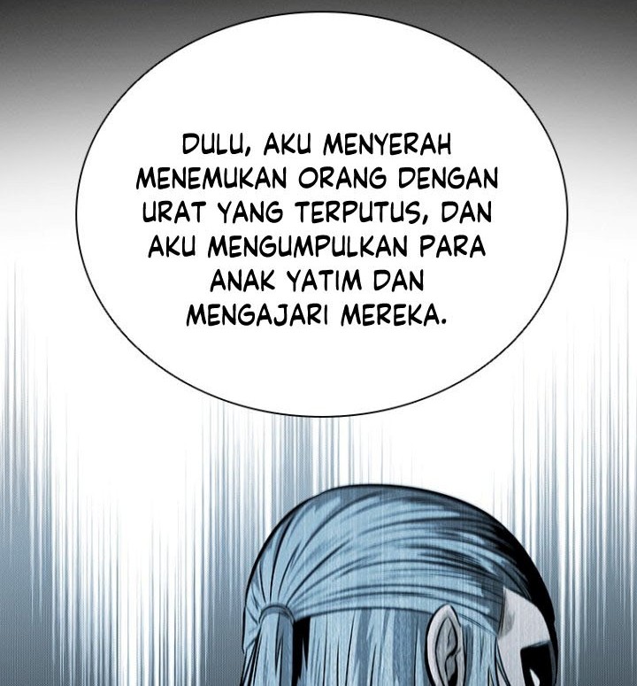 Moon-Shadow Sword Emperor Chapter 16 - halaman 57