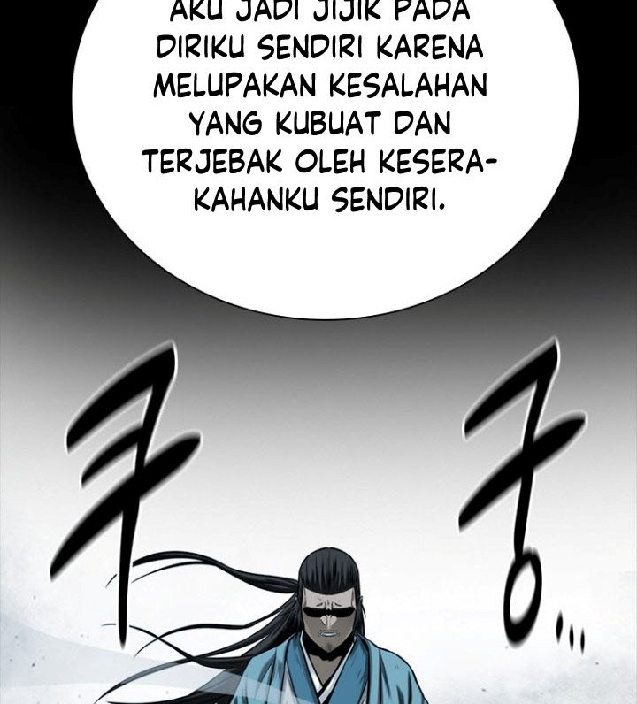 Moon-Shadow Sword Emperor Chapter 16 - halaman 63