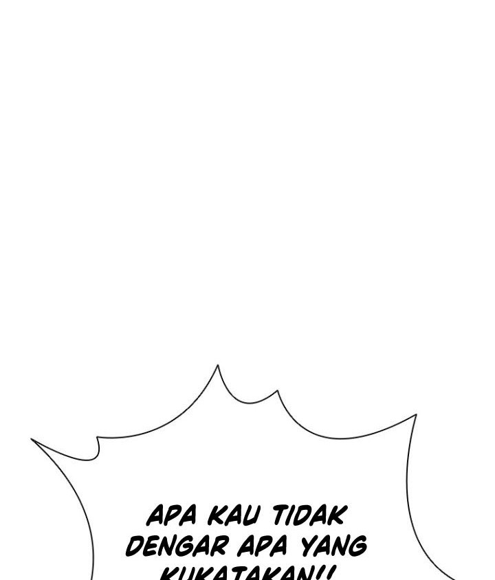 Moon-Shadow Sword Emperor Chapter 16 - halaman 69
