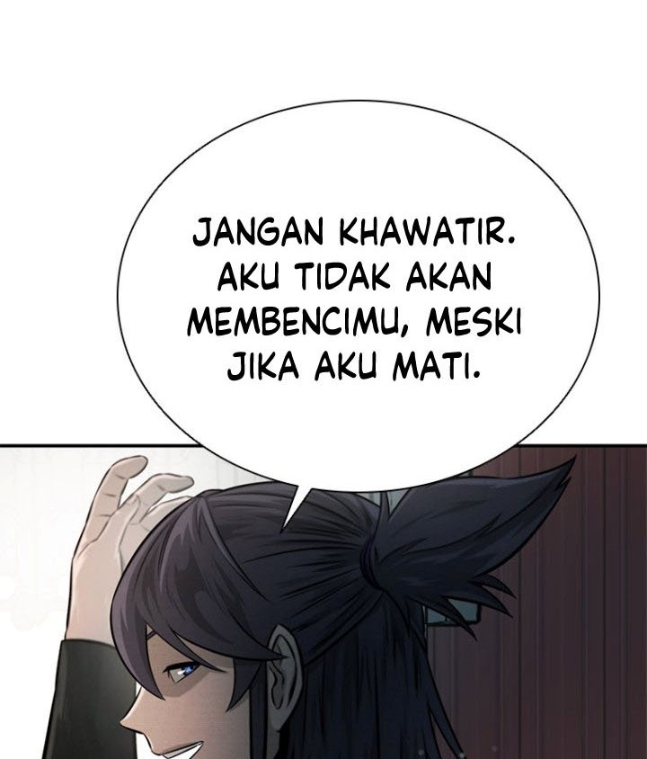 Moon-Shadow Sword Emperor Chapter 16 - halaman 71