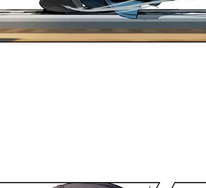 Moon-Shadow Sword Emperor Chapter 17 - halaman 11