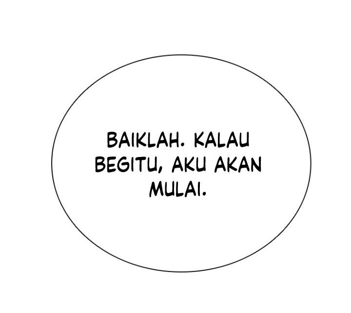Moon-Shadow Sword Emperor Chapter 17 - halaman 25