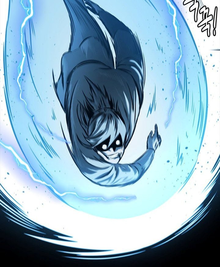 Moon-Shadow Sword Emperor Chapter 17 - halaman 43