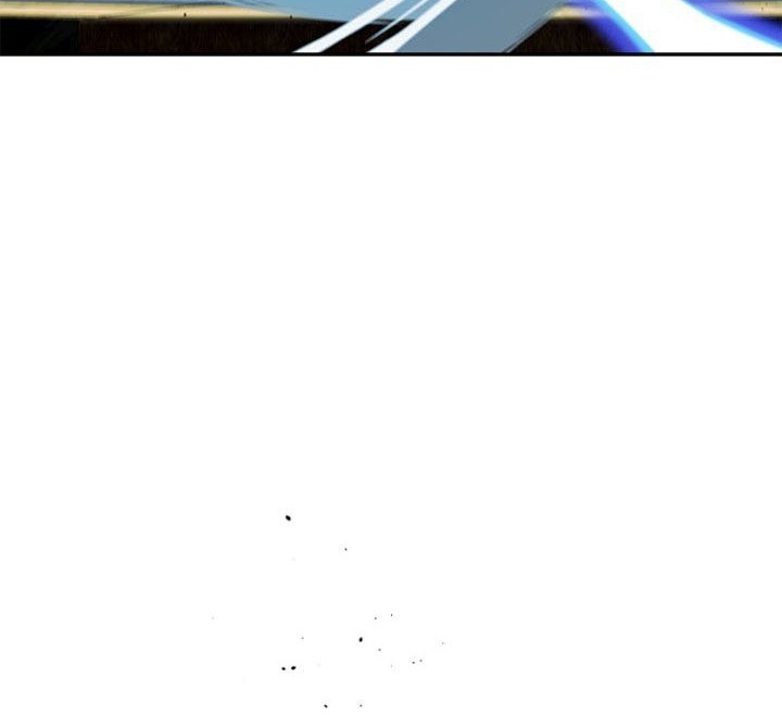 Moon-Shadow Sword Emperor Chapter 17 - halaman 51