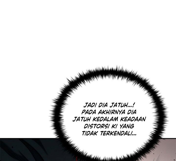Moon-Shadow Sword Emperor Chapter 17 - halaman 53