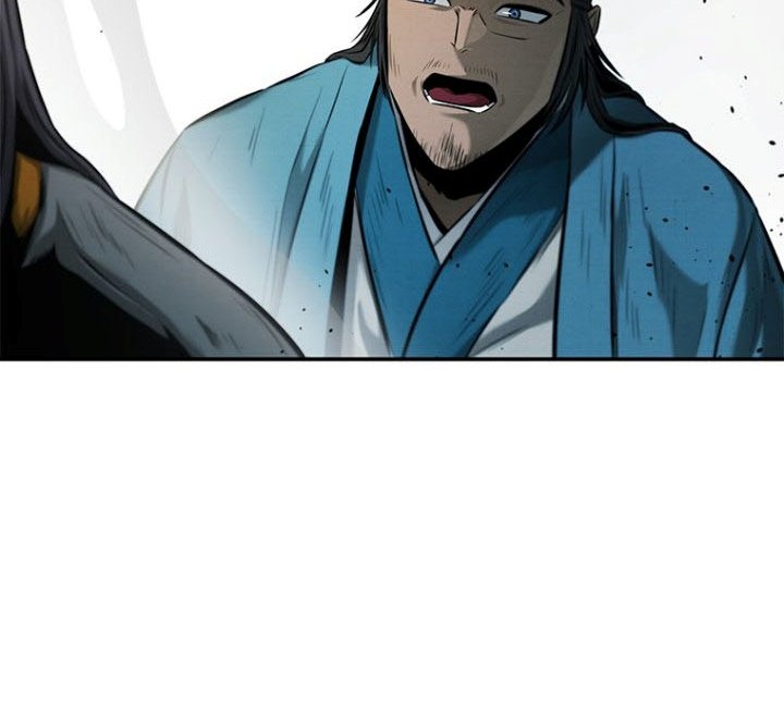 Moon-Shadow Sword Emperor Chapter 17 - halaman 55