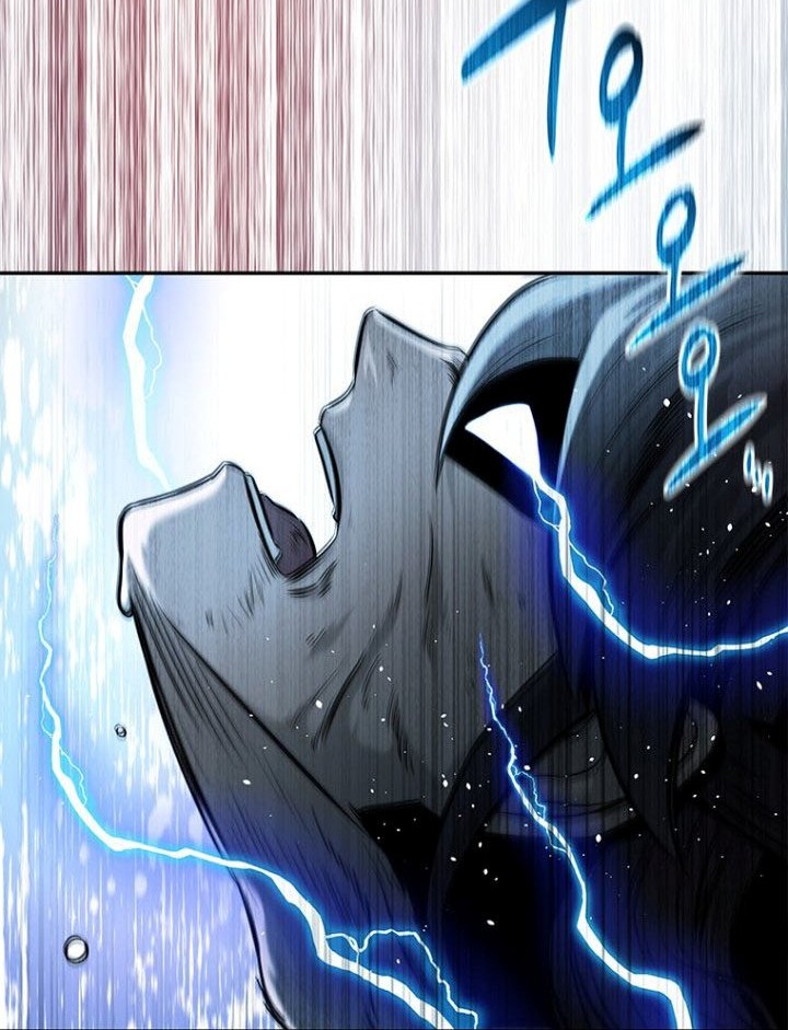 Moon-Shadow Sword Emperor Chapter 17 - halaman 61