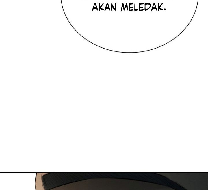 Moon-Shadow Sword Emperor Chapter 17 - halaman 65