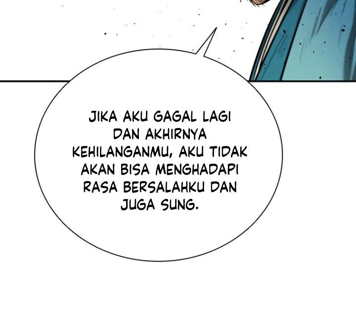 Moon-Shadow Sword Emperor Chapter 17 - halaman 67