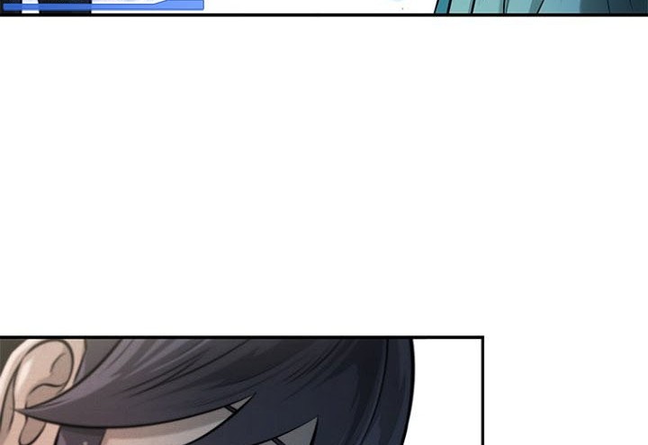 Moon-Shadow Sword Emperor Chapter 17 - halaman 69