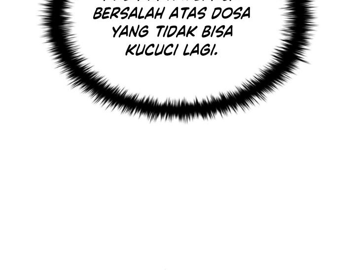 Moon-Shadow Sword Emperor Chapter 17 - halaman 7