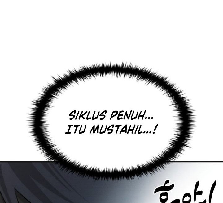 Moon-Shadow Sword Emperor Chapter 17 - halaman 83