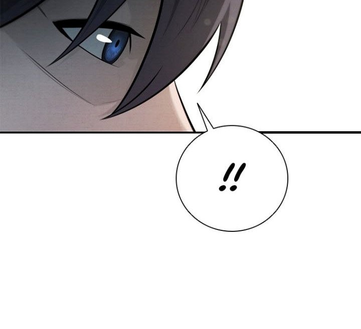 Moon-Shadow Sword Emperor Chapter 17 - halaman 85