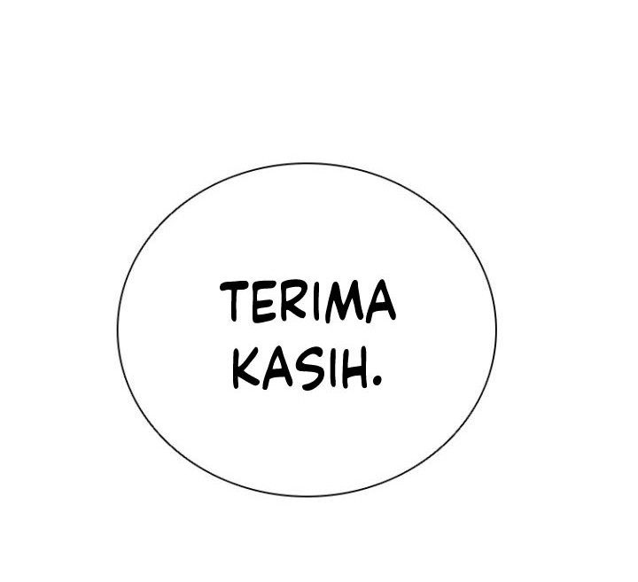 Moon-Shadow Sword Emperor Chapter 18 - halaman 13