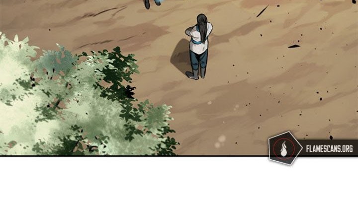 Moon-Shadow Sword Emperor Chapter 18 - halaman 15