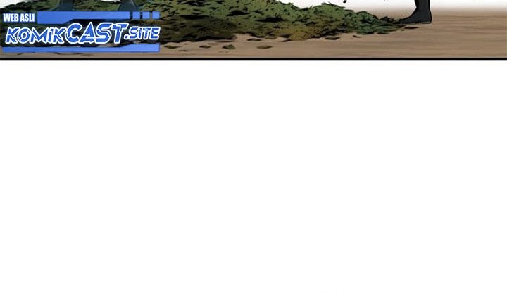 Moon-Shadow Sword Emperor Chapter 18 - halaman 19