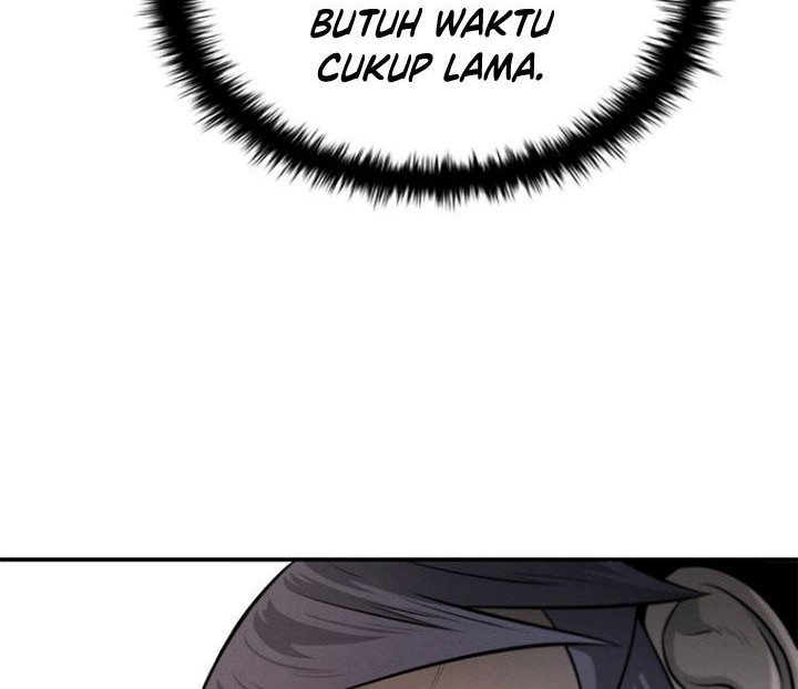 Moon-Shadow Sword Emperor Chapter 18 - halaman 39
