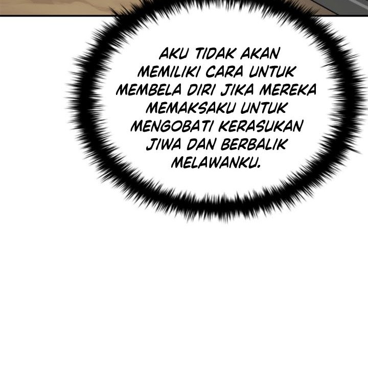 Moon-Shadow Sword Emperor Chapter 18 - halaman 45
