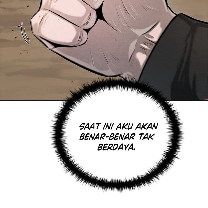 Moon-Shadow Sword Emperor Chapter 18 - halaman 47