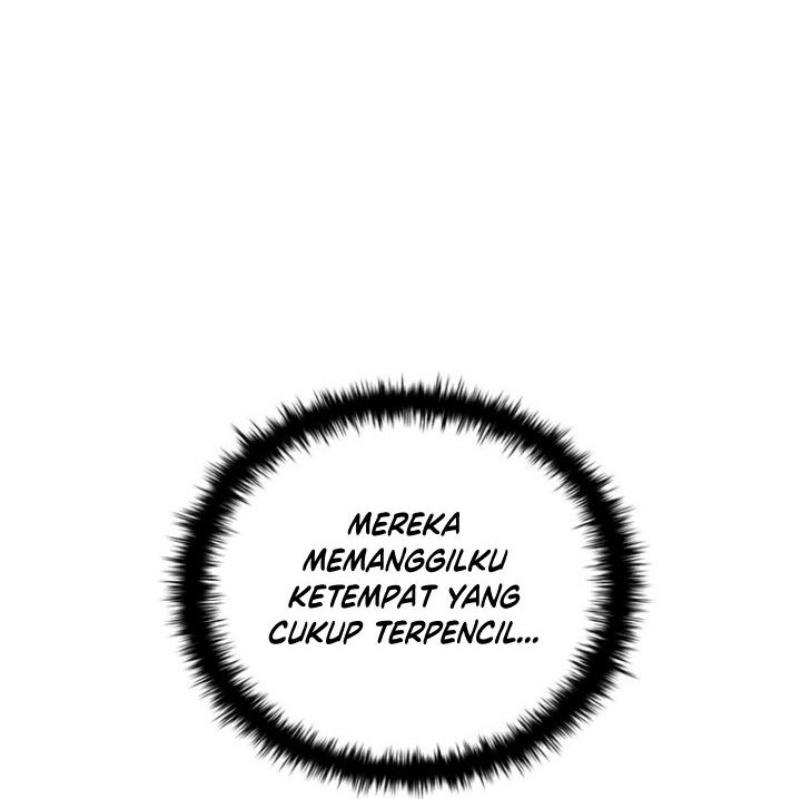 Moon-Shadow Sword Emperor Chapter 18 - halaman 49