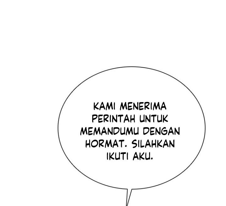 Moon-Shadow Sword Emperor Chapter 18 - halaman 51