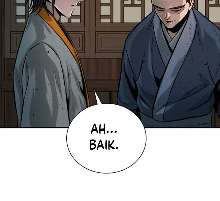 Moon-Shadow Sword Emperor Chapter 18 - halaman 55