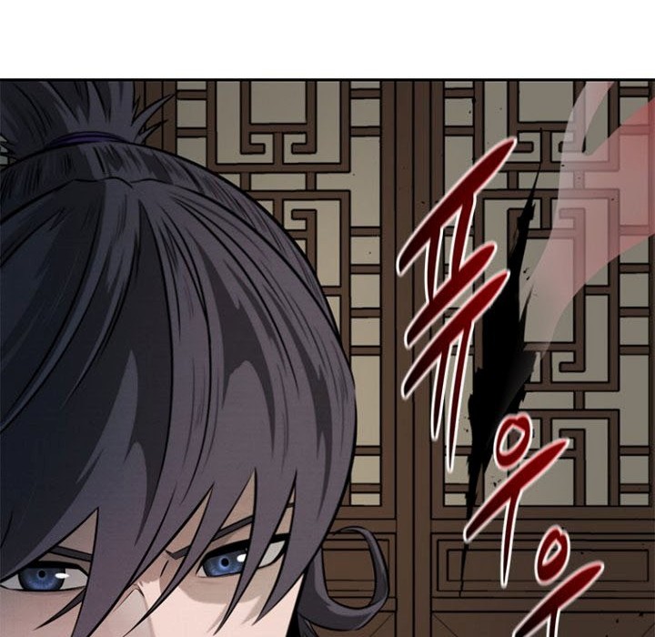 Moon-Shadow Sword Emperor Chapter 18 - halaman 63