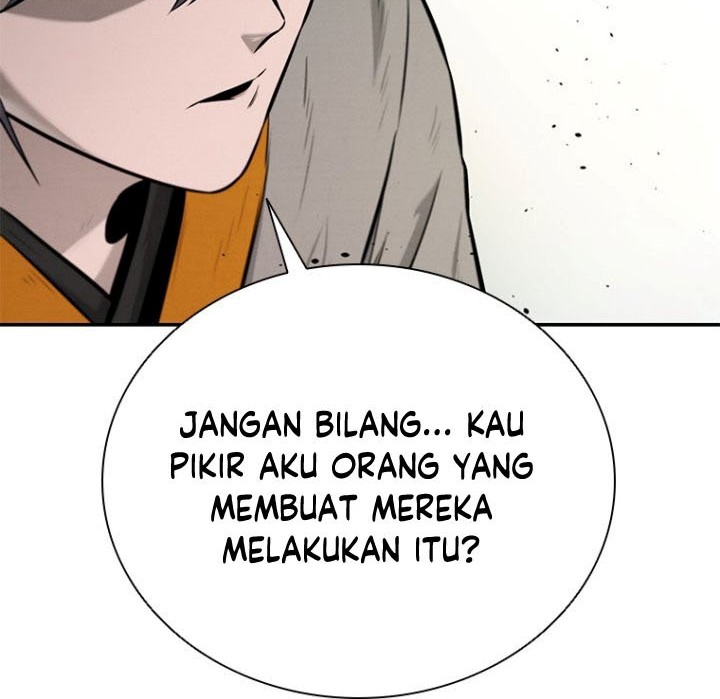Moon-Shadow Sword Emperor Chapter 18 - halaman 67