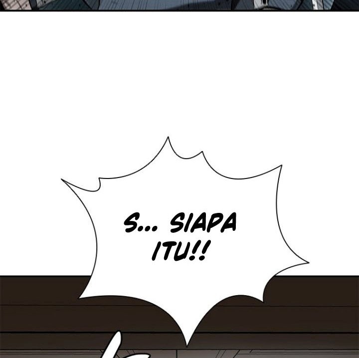 Moon-Shadow Sword Emperor Chapter 18 - halaman 89