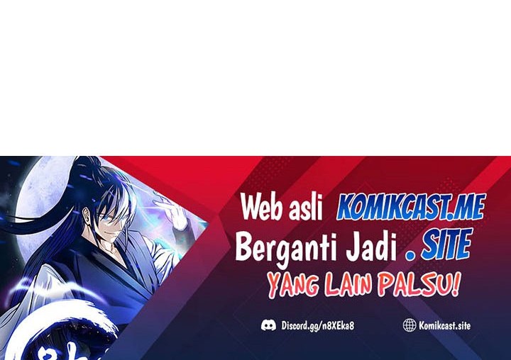 Moon-Shadow Sword Emperor Chapter 18 - halaman 97