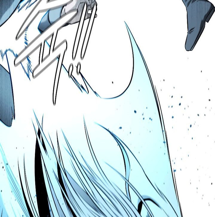 Moon-Shadow Sword Emperor Chapter 19 - halaman 15