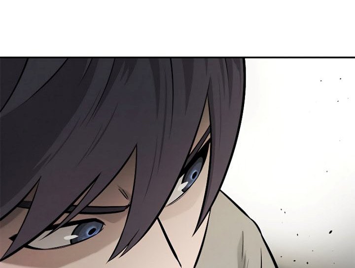 Moon-Shadow Sword Emperor Chapter 19 - halaman 29