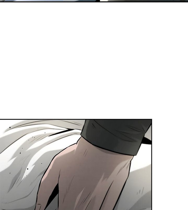 Moon-Shadow Sword Emperor Chapter 19 - halaman 33