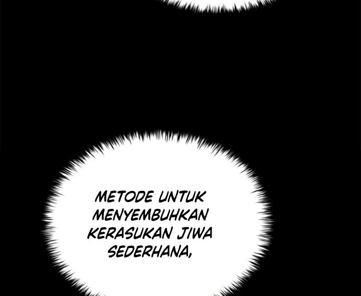Moon-Shadow Sword Emperor Chapter 19 - halaman 45