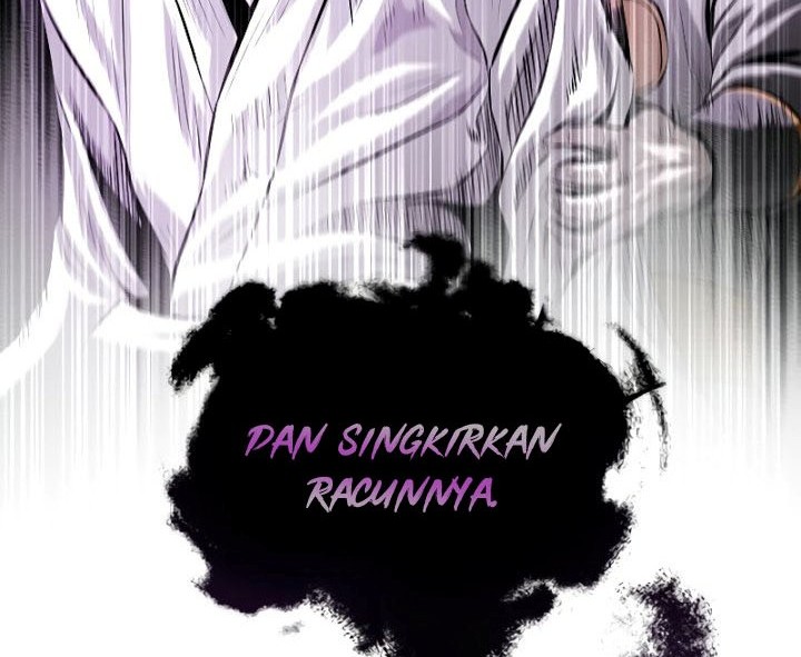 Moon-Shadow Sword Emperor Chapter 19 - halaman 47