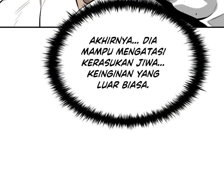 Moon-Shadow Sword Emperor Chapter 19 - halaman 49
