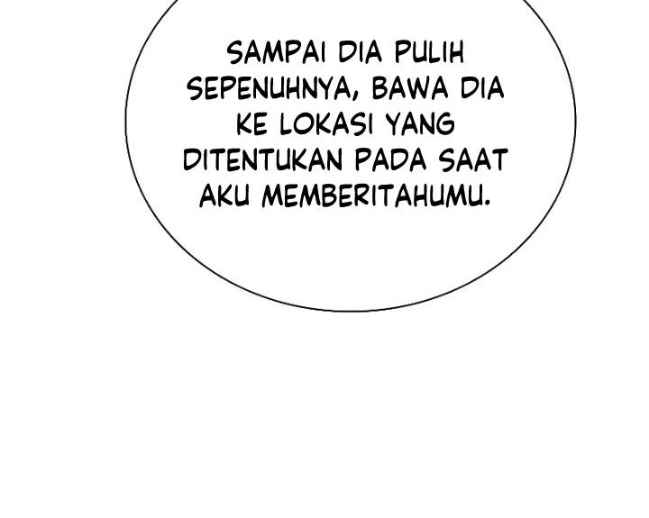 Moon-Shadow Sword Emperor Chapter 19 - halaman 61