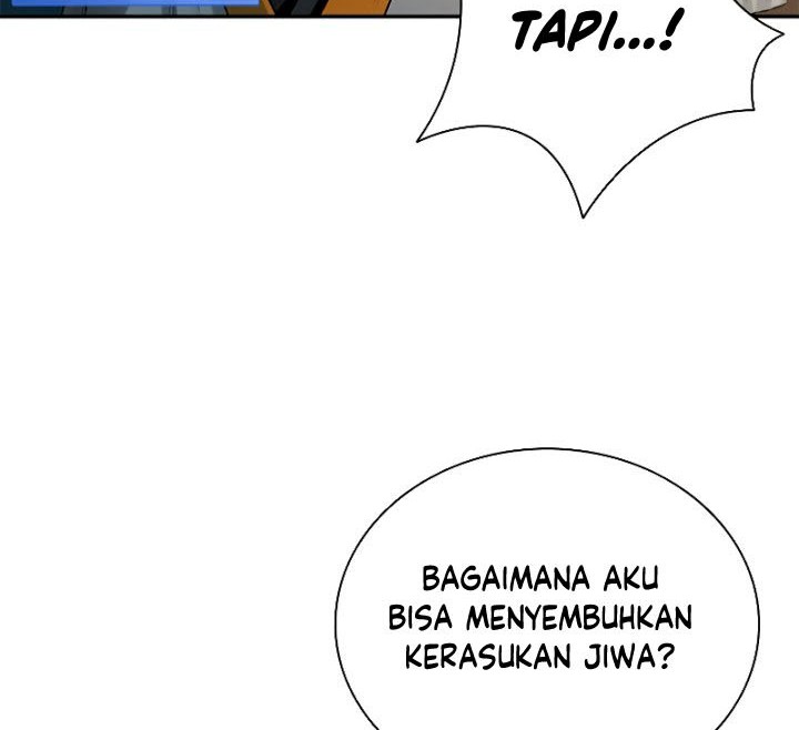 Moon-Shadow Sword Emperor Chapter 19 - halaman 63