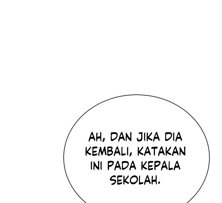 Moon-Shadow Sword Emperor Chapter 19 - halaman 65