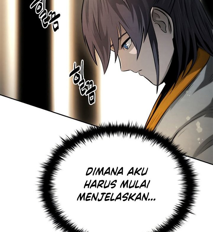 Moon-Shadow Sword Emperor Chapter 19 - halaman 71