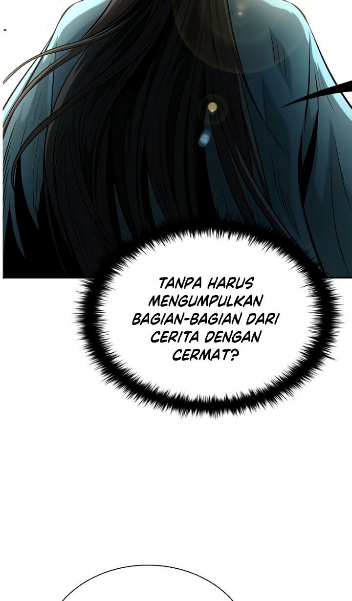 Moon-Shadow Sword Emperor Chapter 19 - halaman 87