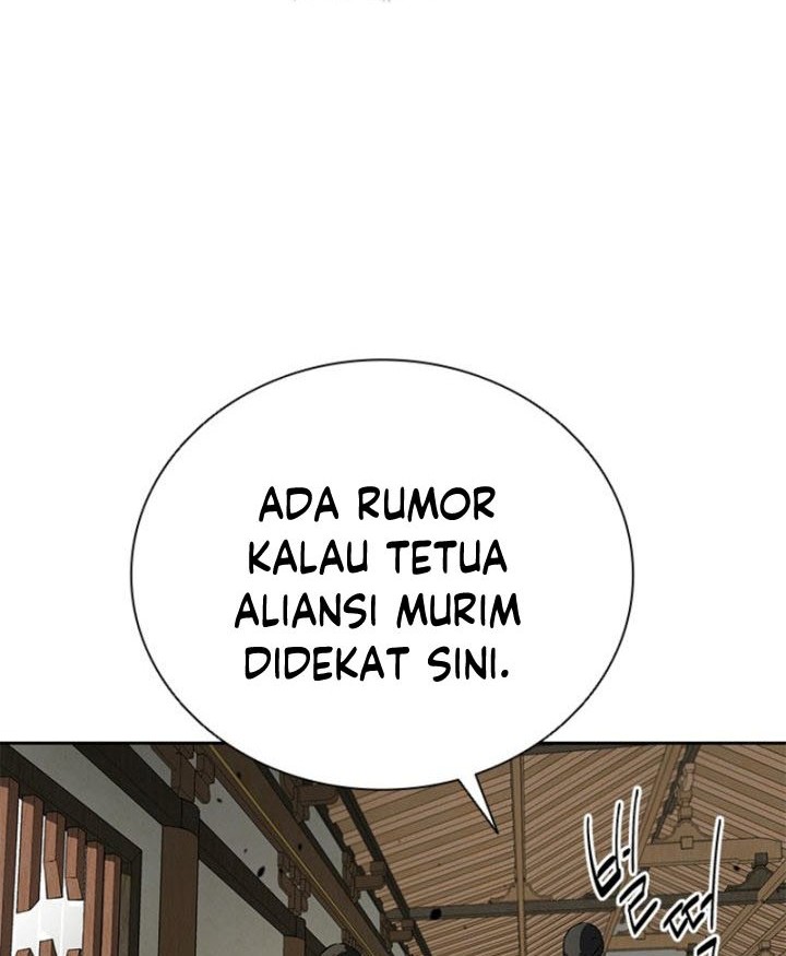 Moon-Shadow Sword Emperor Chapter 2 - halaman 15