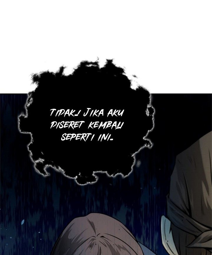 Moon-Shadow Sword Emperor Chapter 2 - halaman 23
