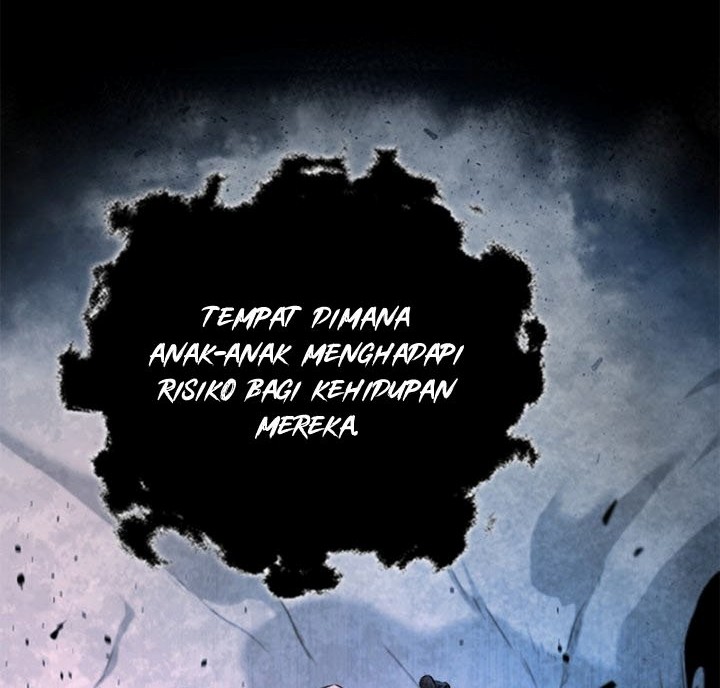 Moon-Shadow Sword Emperor Chapter 2 - halaman 27